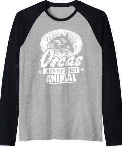 Raglan Baseball Tee